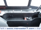 Solaris Urbino 12 LE / Fahrer Klima / EEV