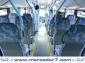 Solaris Urbino 12 LE / Fahrer Klima / EEV