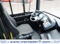 Solaris Urbino 12 LE / Fahrer Klima / EEV