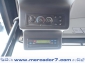 Solaris Urbino 12 LE / Fahrer Klima / EEV