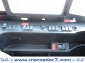 Solaris Urbino 15 / AT- Geriebe / Klima / 3 T�ren / EEV