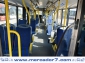 Solaris Urbino 15 / AT- Geriebe / Klima / 3 T�ren / EEV