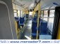 Solaris Urbino 15 / AT- Geriebe / Klima / 3 T�ren / EEV