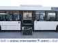 Solaris Urbino 15 / AT- Geriebe / Klima / 3 T�ren / EEV