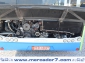 Solaris Urbino 15 / AT- Geriebe / Klima / 3 T�ren / EEV