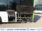 Solaris Urbino 15 / AT- Geriebe / Klima / 3 T�ren / EEV