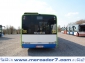 Solaris Urbino 15 / AT- Geriebe / Klima / 3 T�ren / EEV