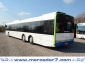 Solaris Urbino 15 / AT- Geriebe / Klima / 3 T�ren / EEV