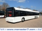 Solaris Urbino 15 / AT- Geriebe / Klima / 3 T�ren / EEV