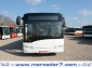 Solaris Urbino 15 / AT- Geriebe / Klima / 3 T�ren / EEV