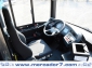 Solaris Urbino 15 / AT- Geriebe / Klima / 3 T�ren / EEV
