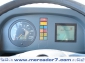 Solaris Urbino 15 / AT- Geriebe / Klima / 3 T�ren / EEV