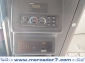 Solaris Urbino 15 / AT- Geriebe / Klima / 3 T�ren / EEV