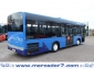 Solaris Urbino 8.9 LE / Midi / Klima / Euro 6