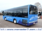 Solaris Urbino 8.9 LE / Midi / Klima / Euro 6