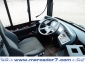 Solaris Urbino 8.9 LE / Midi / Klima / Euro 6