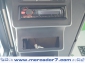 Solaris Urbino 8.9 LE / Midi / Klima / Euro 6