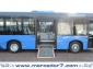 Solaris Urbino 8.9 LE / Midi / Klima / Euro 6