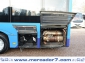 Solaris Urbino 8.9 LE / Midi / Klima / Euro 6