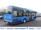 Solaris Urbino 8.9 LE / Midi / Klima / Euro 6