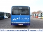 Solaris Urbino 8.9 LE / Midi / Klima / Euro 6