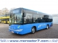 Solaris Urbino 8.9 LE / Midi / Klima / Euro 6