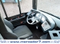 Solaris Urbino 8.9 LE / Midi / Klima / Euro 6