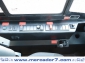 Solaris Urbino 8.9 LE / Midi / Klima / Euro 6