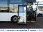 Volvo 8900 LE / Klima / Euro 6