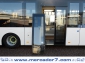 Volvo 8900 LE / Klima / Euro 6