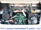 Volvo 8900 LE / Klima / Euro 6