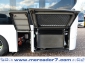 Volvo 8900 LE / Klima / Euro 6