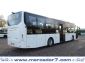 Volvo 8900 LE / Klima / Euro 6