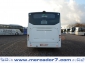 Volvo 8900 LE / Klima / Euro 6