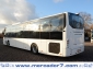 Volvo 8900 LE / Klima / Euro 6