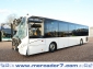 Volvo 8900 LE / Klima / Euro 6