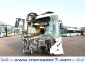 Volvo 8900 LE / Klima / Euro 6