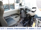 Volvo 8900 LE / Klima / Euro 6