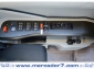Volvo 8900 LE / Klima / Euro 6
