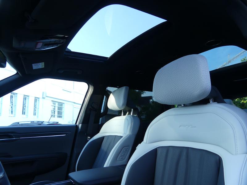 Kia EV9 – Bild 8