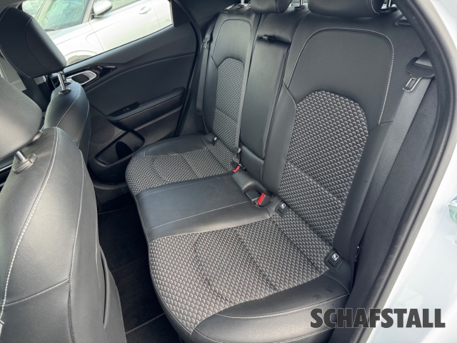 Kia XCeed – Bild 15