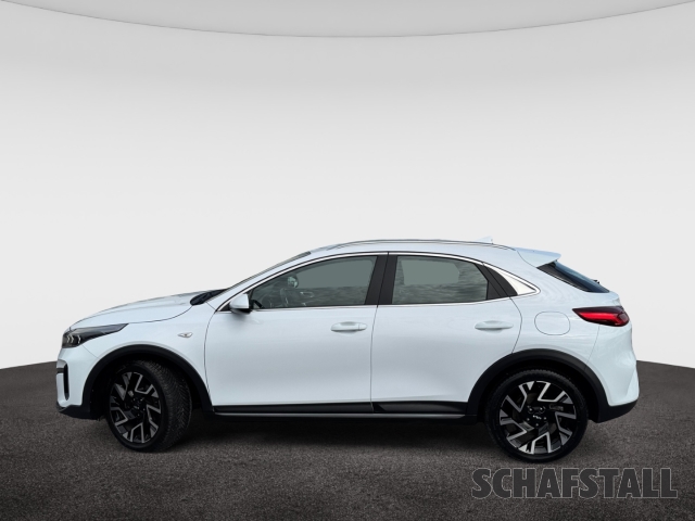 Kia XCeed – Bild 2