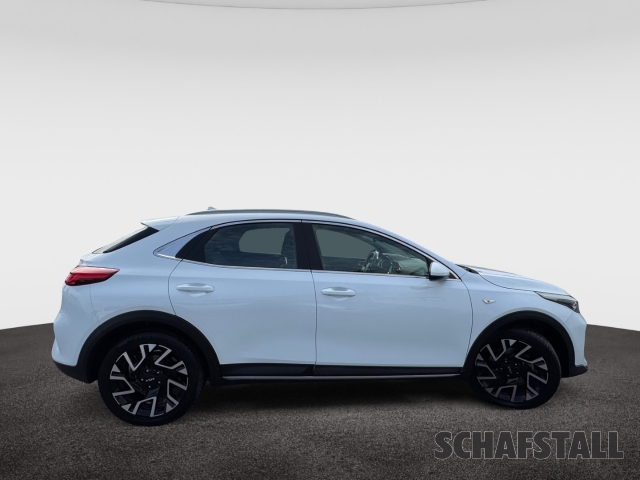 Kia XCeed – Bild 7