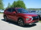 Mitsubishi Eclipse Cross Plus mit Intro-Paket, g�nstig fianzierbar!