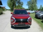 Mitsubishi Eclipse Cross Plus mit Intro-Paket, g�nstig fianzierbar!