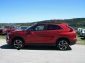 Mitsubishi Eclipse Cross Plus mit Intro-Paket, g�nstig fianzierbar!