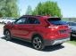 Mitsubishi Eclipse Cross Plus mit Intro-Paket, g�nstig fianzierbar!