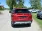 Mitsubishi Eclipse Cross Plus mit Intro-Paket, g�nstig fianzierbar!