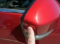 Mitsubishi Eclipse Cross Plus mit Intro-Paket, g�nstig fianzierbar!