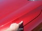 Mitsubishi Eclipse Cross Plus mit Intro-Paket, g�nstig fianzierbar!